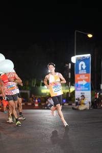 BIB: 
                            <button type="button" onclick="openModal(23008451)" class="btn btn-primary btn-sm float-right btn-popup" data-toggle="modal" data-target=".modal-high-quality">
                        <i class="fas fa-shopping-cart"></i> Add to Cart
                    </button>
                                            <button type="button" onclick="isThisMe(23008451, true)" class="btn btn-success btn-sm float-right btn-popup btn-isme hidden" data-toggle="tooltip" data-placement="bottom" title="นี่คือรูปของคุณใช่ไหม คลิกที่นี่เพื่อเอาเข้าอัลบั้ม">
                        <i class="fas fa-plus"></i> Add to album
                    </button>
                    <button type="button" onclick="isThisMe(23008451, false)" class="btn btn-warning btn-sm float-right btn-popup btn-isnotme hidden">
                        <i class="fas fa-ban"></i> Remove from album
                    </button>